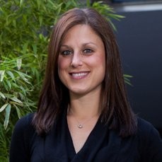 Jennifer E. Phillips-Cremins