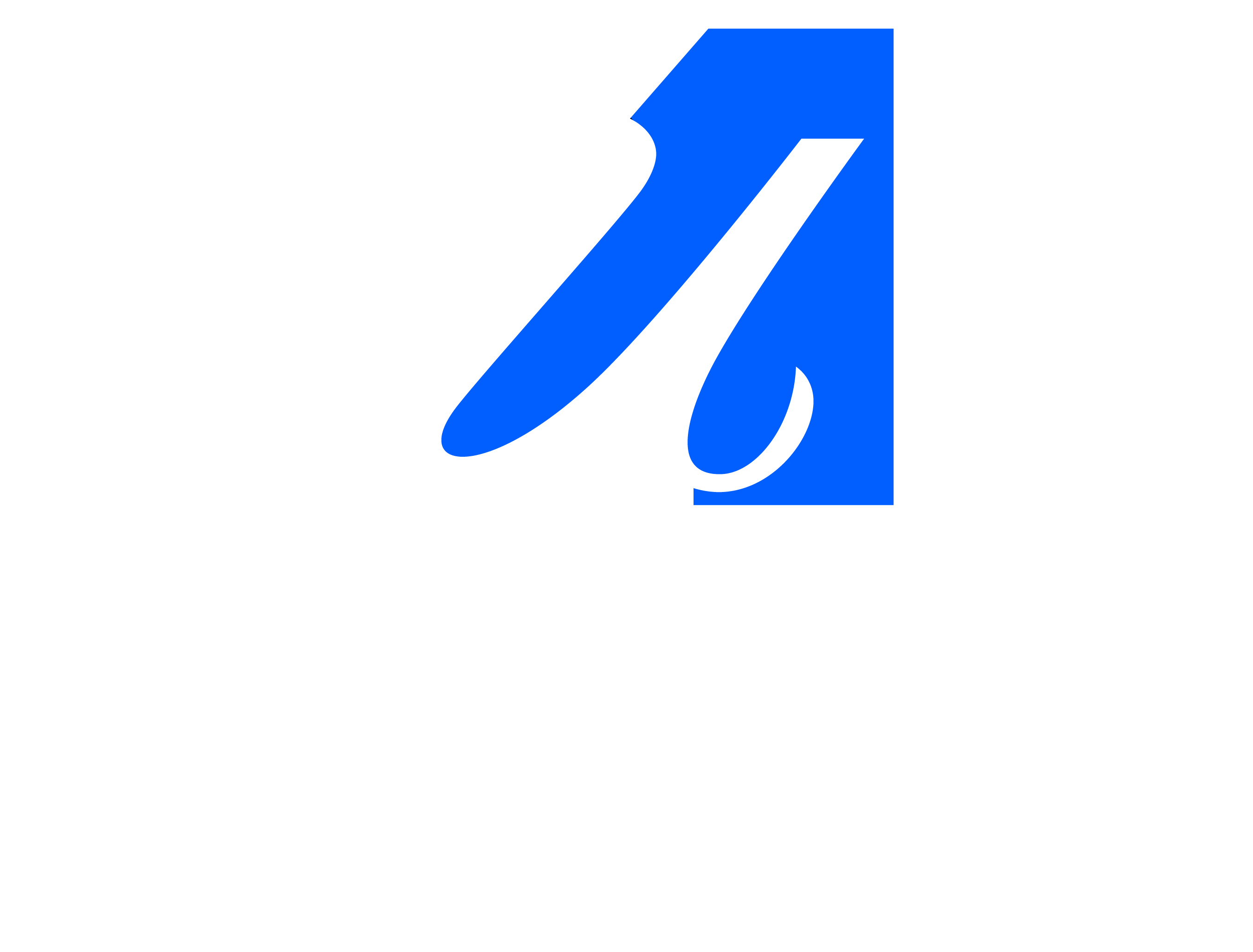 UMass Chan Logo